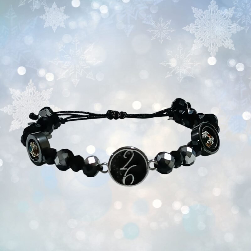 Festive Edition 12 1