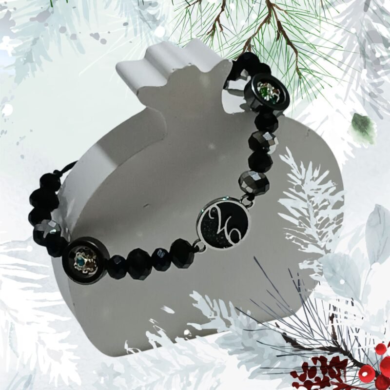 Festive Edition 15 1