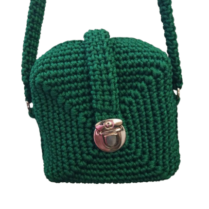 IMG 20251205 093435 removebg preview