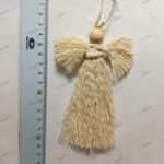 ΜΑΚΡΑΜΕ ΑΓΓΕΛΑΚΙ ΣΤΟΛΙΔΙ ΧΡΙΣΤΟΥΓΕΝΝΙΑΤΙΚΟ