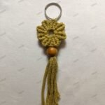 ΜΠΡΕΛΟΚ ΜΑΚΡΑΜΕ ΛΑΔΙ ΜΕ ΧΑΝΤΡΑ ΚΑΦΕ