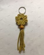 ΜΠΡΕΛΟΚ ΜΑΚΡΑΜΕ ΛΑΔΙ ΜΕ ΧΑΝΤΡΑ ΚΑΦΕ