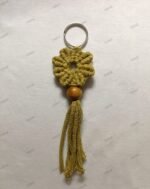 ΜΠΡΕΛΟΚ ΜΑΚΡΑΜΕ ΛΑΔΙ ΜΕ ΧΑΝΤΡΑ ΚΑΦΕ