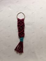 ΜΠΡΕΛΟΚ ΜΑΚΡΑΜΕ ΜΠΟΡΝΤΩ - ΒΕΡΑΜΑΝ ΜΕ ΧΑΝΤΡΑ ΚΑΦΕ