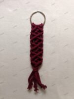 ΜΠΡΕΛΟΚ ΜΑΚΡΑΜΕ ΜΠΟΡΝΤΩ