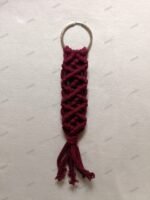 ΜΠΡΕΛΟΚ ΜΑΚΡΑΜΕ ΜΠΟΡΝΤΩ