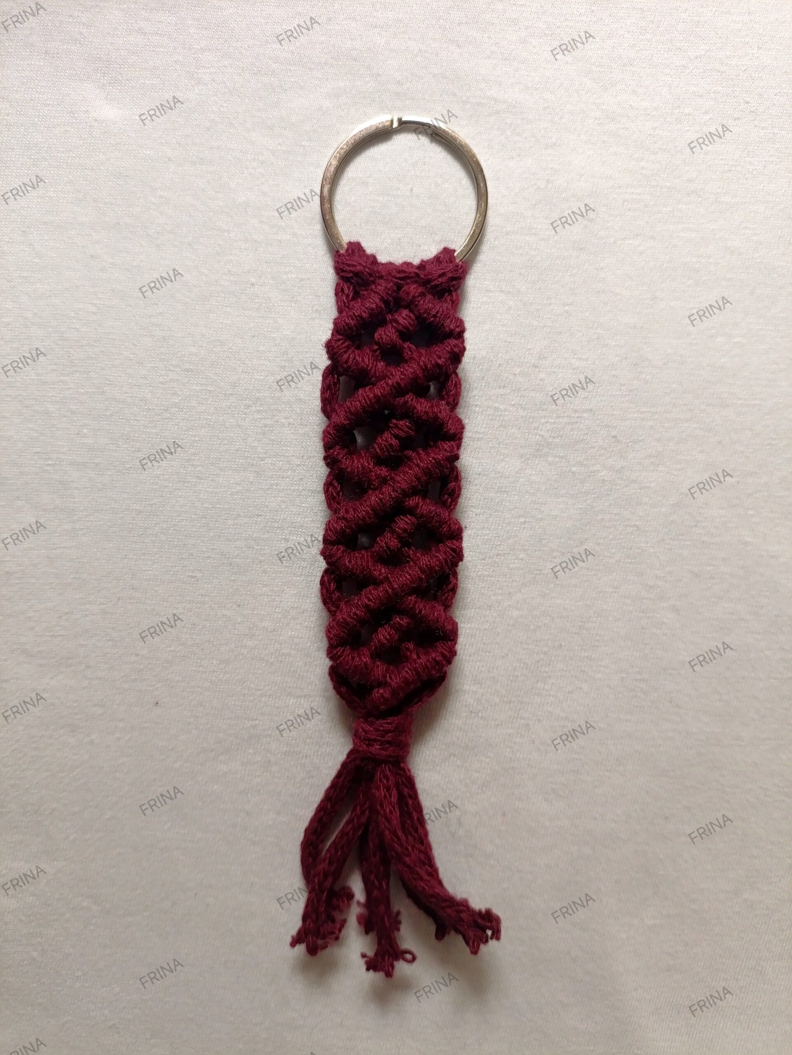 IMG_20251208_190227 ΜΠΡΕΛΟΚ ΜΑΚΡΑΜΕ ΜΠΟΡΝΤΩ - Image 1