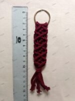 ΜΠΡΕΛΟΚ ΜΑΚΡΑΜΕ ΜΠΟΡΝΤΩ - Image 2