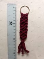 ΜΠΡΕΛΟΚ ΜΑΚΡΑΜΕ ΜΠΟΡΝΤΩ - Image 2