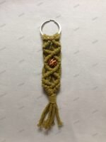 ΜΠΡΕΛΟΚ ΜΑΚΡΑΜΕ ΛΑΔΙ ΜΕ ΧΑΝΤΡΑ ΚΑΦΕ