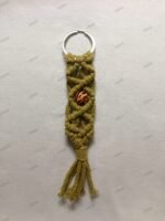 ΜΠΡΕΛΟΚ ΜΑΚΡΑΜΕ ΛΑΔΙ ΜΕ ΧΑΝΤΡΑ ΚΑΦΕ