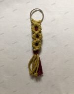 ΜΠΡΕΛΟΚ ΜΑΚΡΑΜΕ ΛΑΔΙ ΜΠΟΡΝΤΩ ΛΟΥΛΟΥΔΙΑ