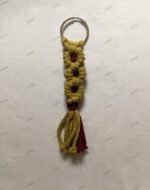 ΜΠΡΕΛΟΚ ΜΑΚΡΑΜΕ ΛΑΔΙ ΜΠΟΡΝΤΩ ΛΟΥΛΟΥΔΙΑ