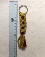 ΜΠΡΕΛΟΚ ΜΑΚΡΑΜΕ ΛΑΔΙ ΜΠΟΡΝΤΩ ΛΟΥΛΟΥΔΙΑ - Image 2