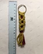 ΜΠΡΕΛΟΚ ΜΑΚΡΑΜΕ ΛΑΔΙ ΜΠΟΡΝΤΩ ΛΟΥΛΟΥΔΙΑ - Image 2