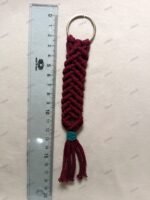 ΜΠΡΕΛΟΚ ΜΑΚΡΑΜΕ ΜΠΟΡΝΤΩ ΒΕΡΑΜΑΝ - Image 2