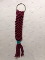 ΜΠΡΕΛΟΚ ΜΑΚΡΑΜΕ ΜΠΟΡΝΤΩ ΒΕΡΑΜΑΝ