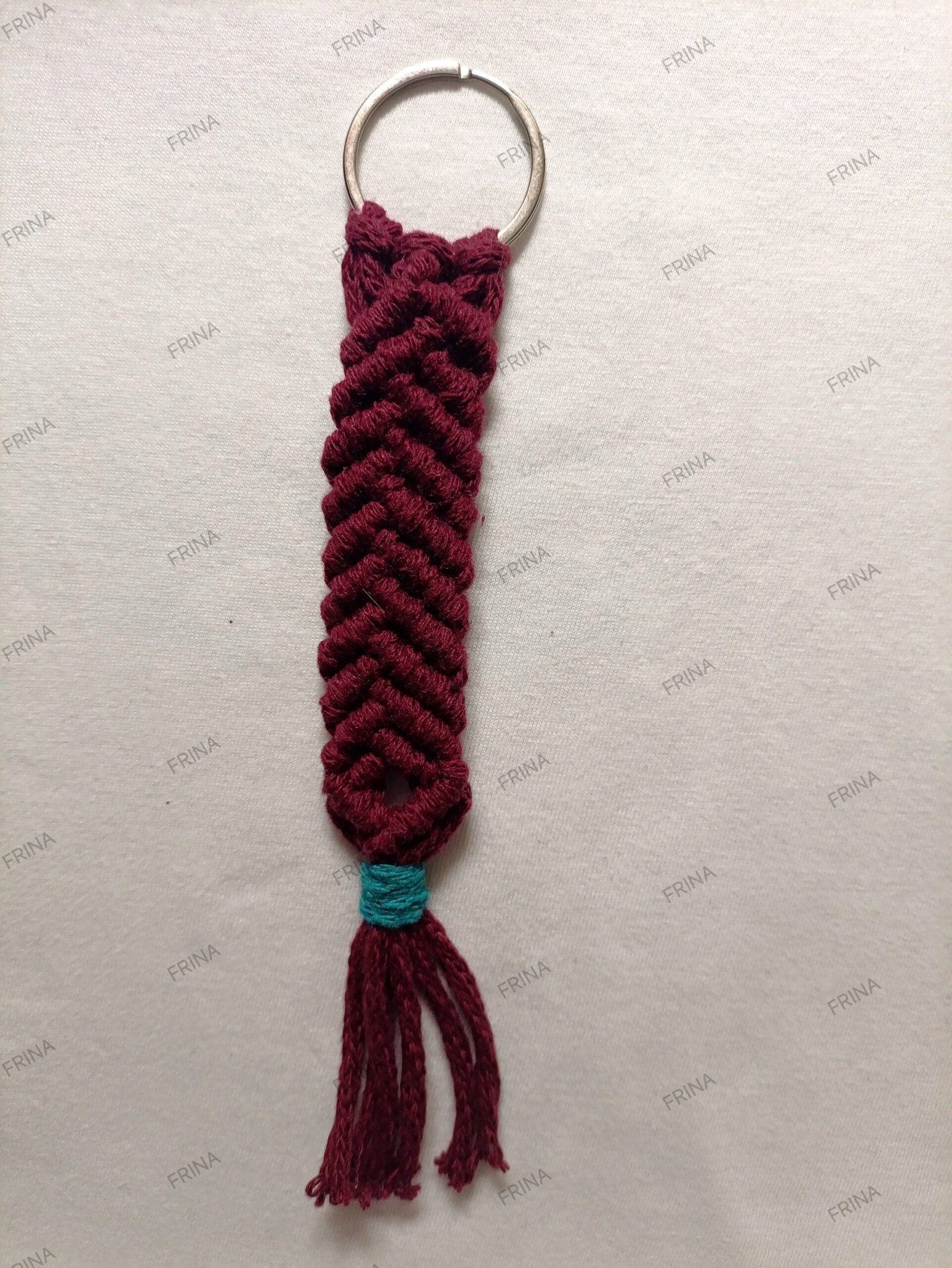 IMG_20251208_190714 ΜΠΡΕΛΟΚ ΜΑΚΡΑΜΕ ΜΠΟΡΝΤΩ ΒΕΡΑΜΑΝ - Image 1