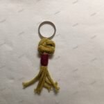 ΜΠΡΕΛΟΚ ΜΑΚΡΑΜΕ ΚΟΜΠΟΣ ΛΑΔΙ ΜΠΟΡΝΤΩ