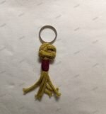 ΜΠΡΕΛΟΚ ΜΑΚΡΑΜΕ ΚΟΜΠΟΣ ΛΑΔΙ ΜΠΟΡΝΤΩ