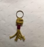 ΜΠΡΕΛΟΚ ΜΑΚΡΑΜΕ ΚΟΜΠΟΣ ΛΑΔΙ ΜΠΟΡΝΤΩ