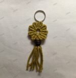 ΜΠΡΕΛΟΚ ΜΑΚΡΑΜΕ ΛΑΔΙ ΜΕ ΧΑΝΤΡΑ ΚΑΦΕ