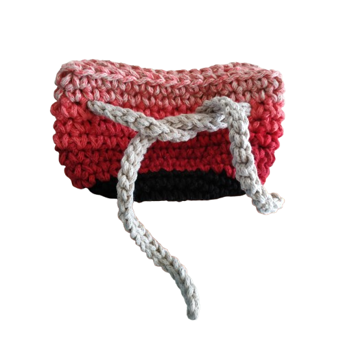 IMG_20251214_093318-removebg-preview Πλεκτή θήκη ακουστικών πολύχρωμη - Image 1