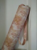 Θήκη στρώματος γυμναστικής - Image 2