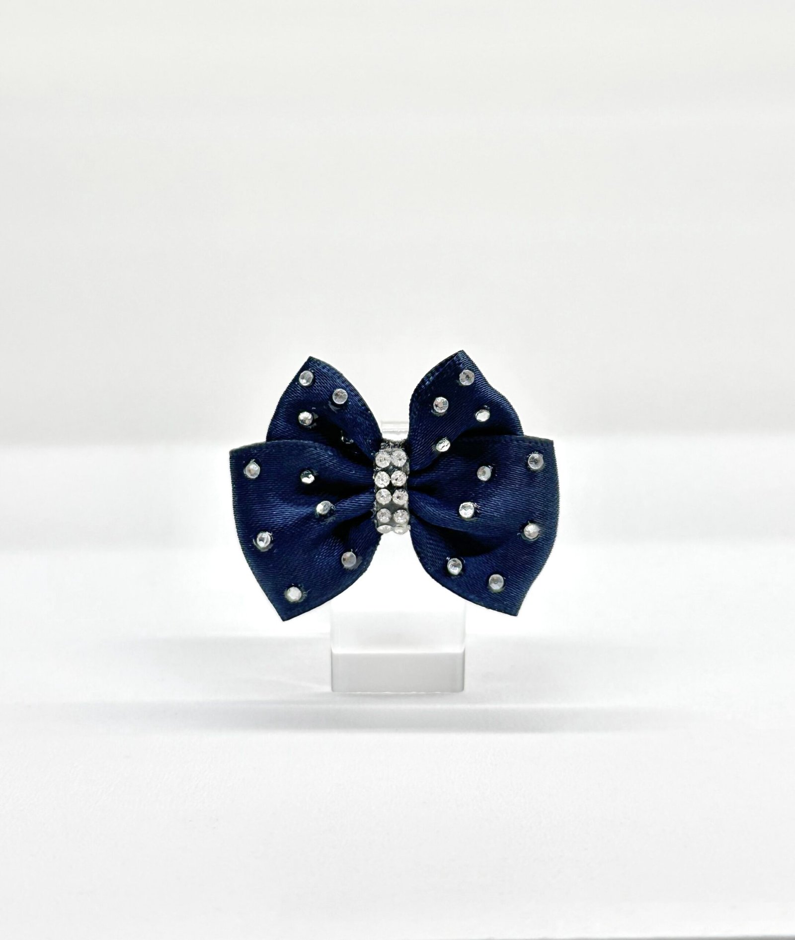 IMG_5751 Navy Blue Astraea - Image 1