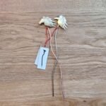 Σελιδοδείκτης άλογο__ - Image 2