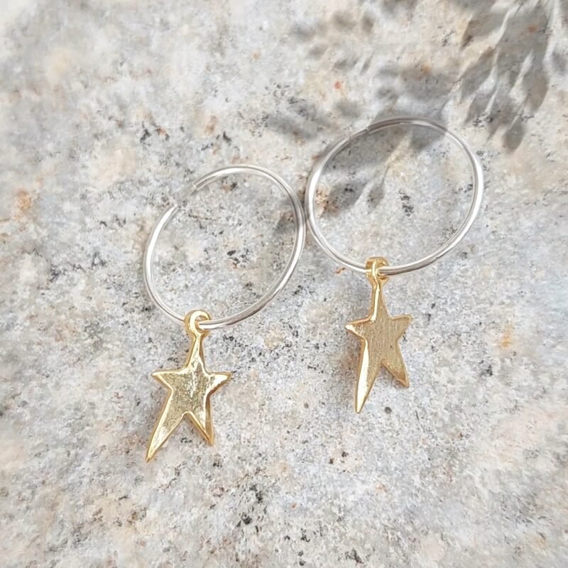 Polish 20251201 130337856