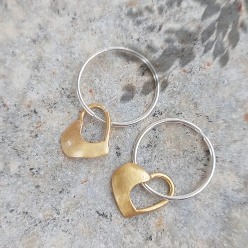 Polish 20251203 135805223