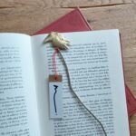 Σελιδοδείκτης άλογο__