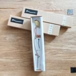 Σελιδοδείκτης άλογο__ - Image 3