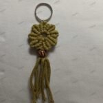 ΜΠΡΕΛΟΚ ΜΑΚΡΑΜΕ ΛΑΔΙ ΛΟΥΛΟΥΔΙ ΜΕ ΧΑΝΤΡΑ ΚΑΦΕ