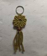 ΜΠΡΕΛΟΚ ΜΑΚΡΑΜΕ ΛΑΔΙ ΛΟΥΛΟΥΔΙ ΜΕ ΧΑΝΤΡΑ ΚΑΦΕ