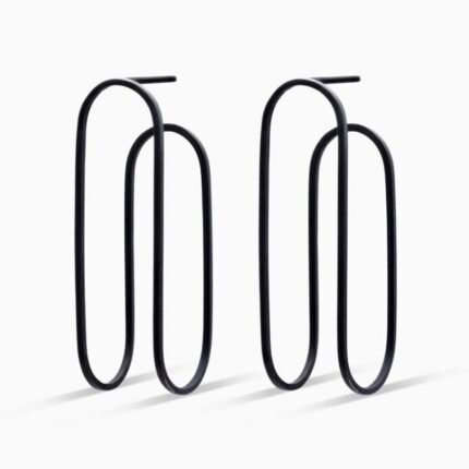 cropped cropped 80F7CF2E B879 4B8D 9BB9 85A2CFDD15E4 1