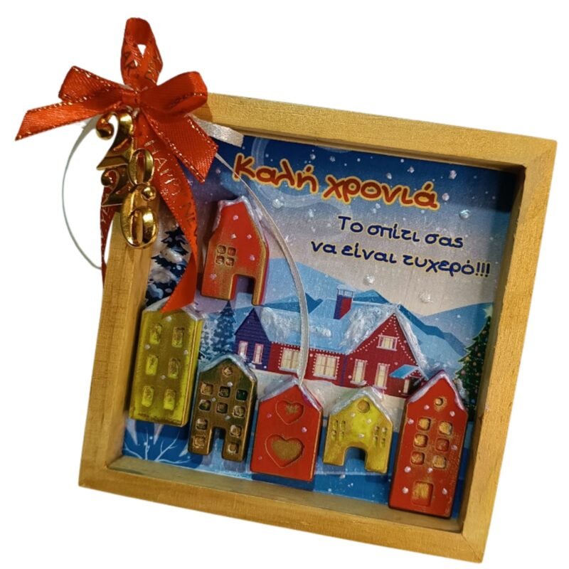 fotofuze 2000x2000 px 4 1