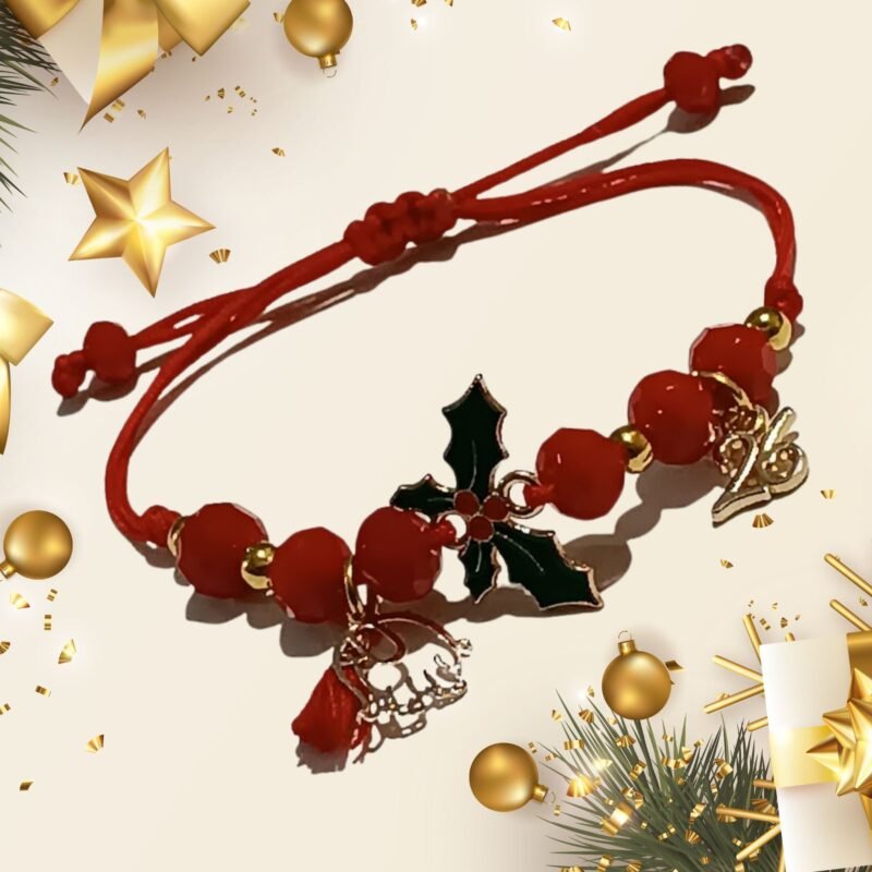 fotofuze 2000x2000 px 8