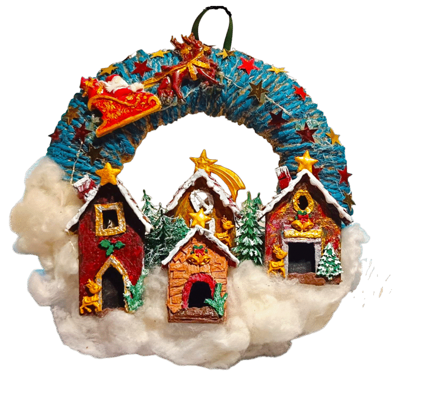 transparent Photoroom 2