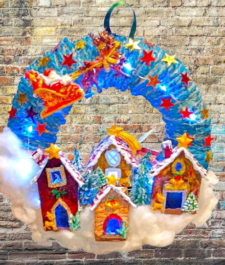 transparent Photoroom 11 removebg preview 1