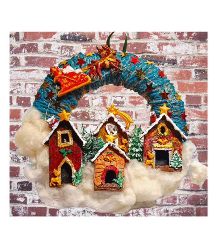 transparent Photoroom 2 removebg preview