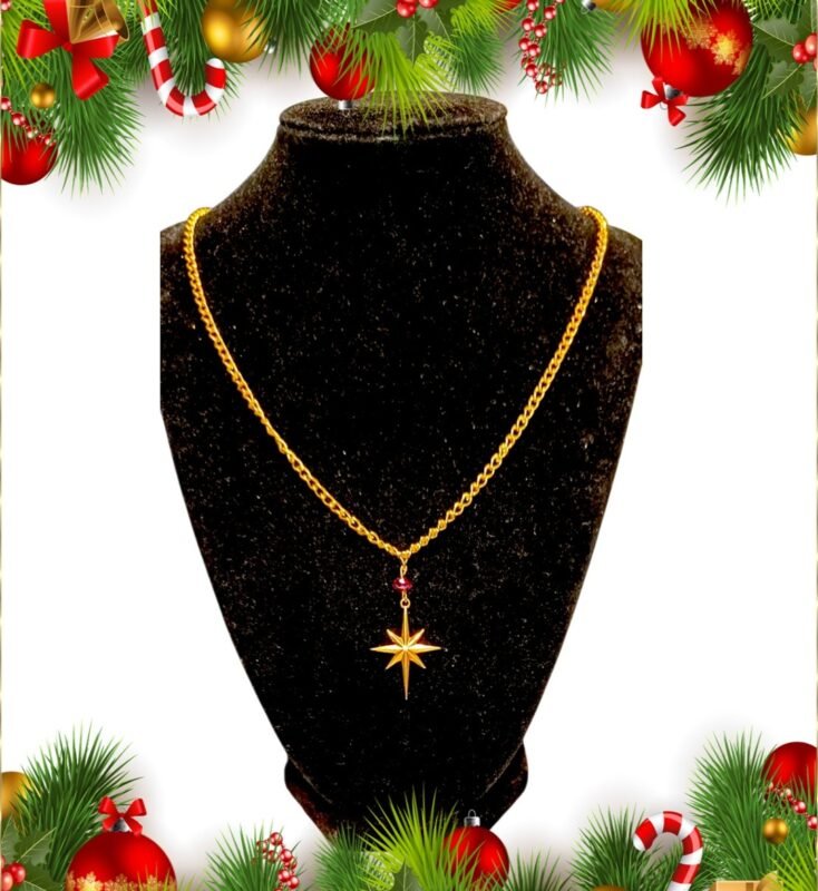 viptalisman 160771 2