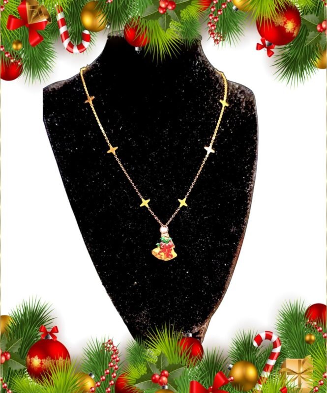 viptalisman 160771 4