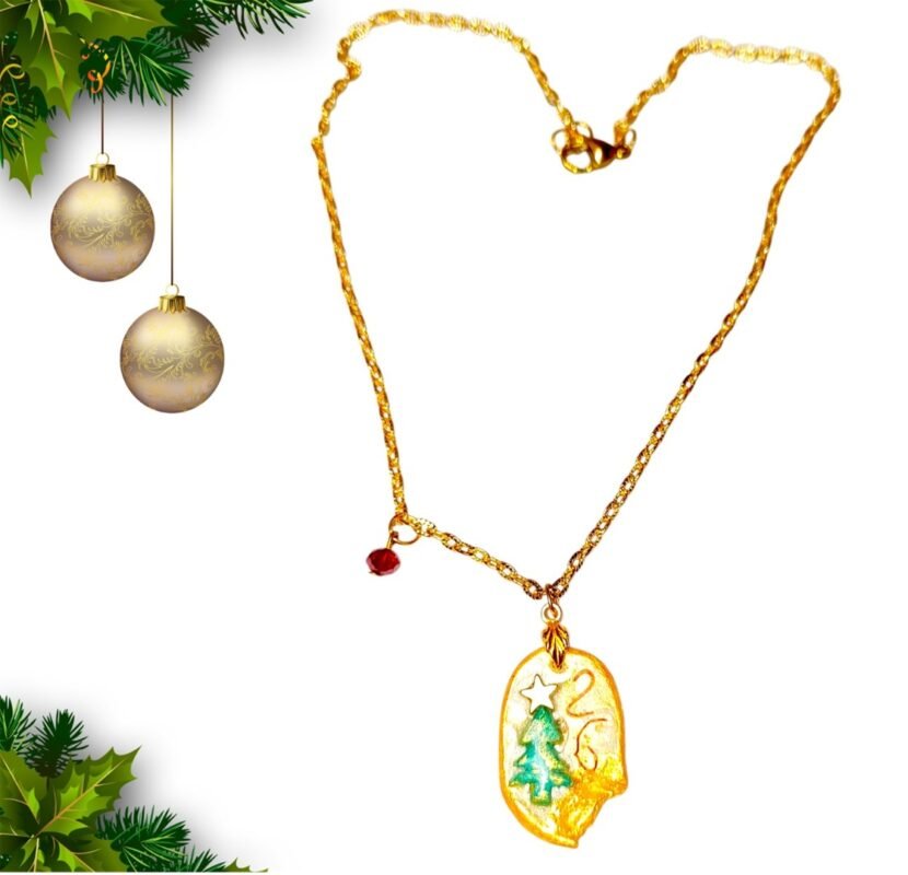 viptalisman 182243 3