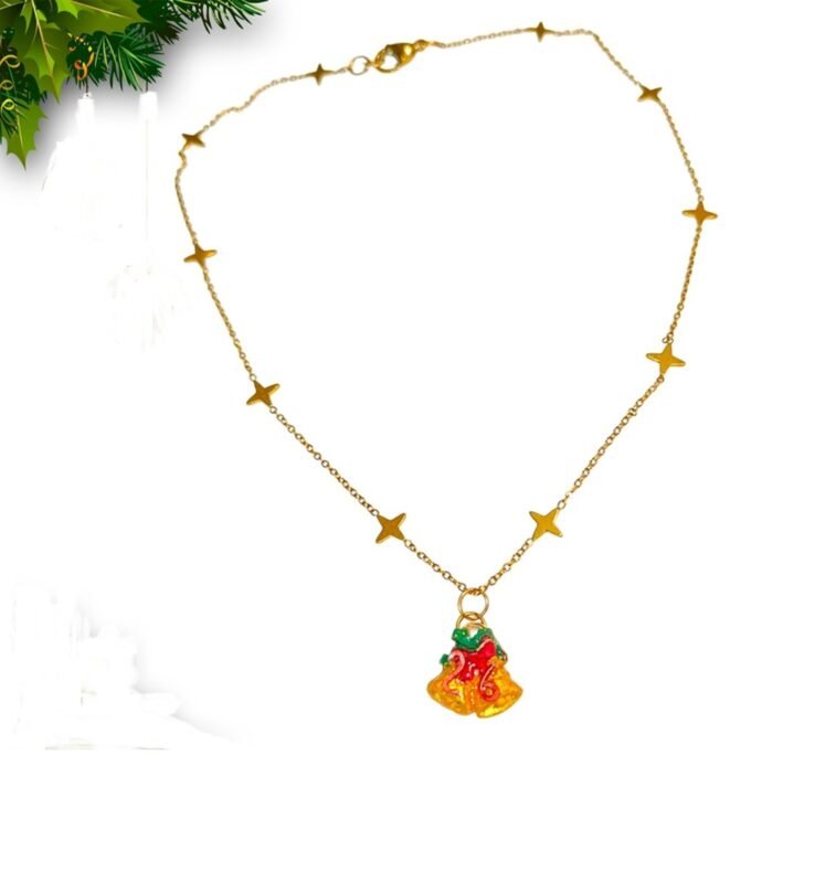 viptalisman 182243 4