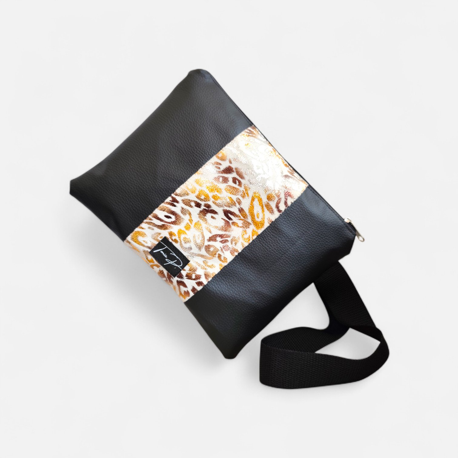 1765188447725 Νεσεσέρ λεοπάρ - Image 1