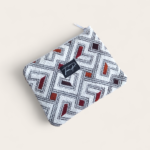 Νεσεσεράκι mini υφαντό