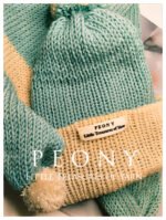 Βρεφικό σετ σκούφος λαιμός