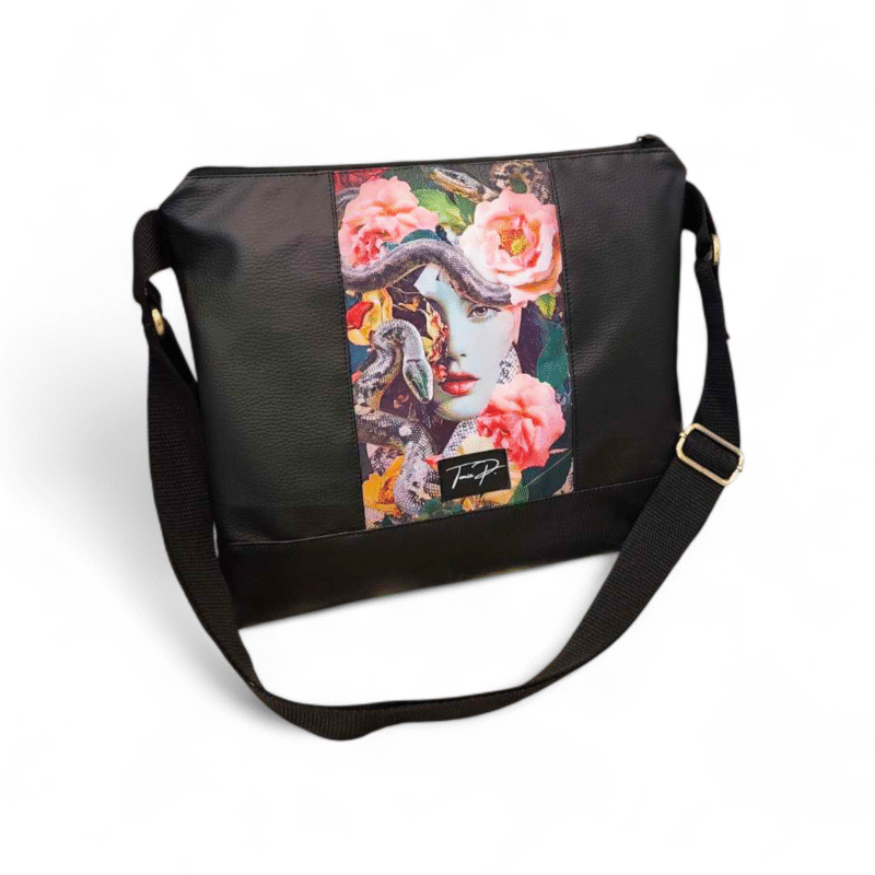 IMG 1f154e95dbafb29514706eb699408d42 V